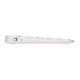 Клавиатура Logitech Pebble Keys 2 K380s White (920-011852)