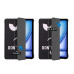 Чохол-книжка BeCover Smart Case для Apple iPad Air 13 Чохол-книжка BeCover Smart Case для Apple iPad Air 13