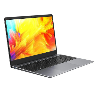 Ноутбук Chuwi HeroBook Plus (CWI530/CW-102583) Ноутбук Chuwi HeroBook Plus (CWI530/CW-102583)