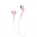 Гарнітура SkyDolphin SR06 Soft Pink (HF-000468)