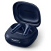 Bluetooth-гарнітура Anker SoundCore P40i Navy Blue (A3955G31)