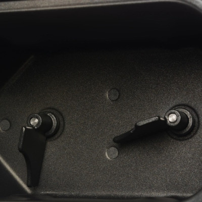 Хлібопіч First FA-5152-3-BA Хлібопіч First FA-5152-3-BA