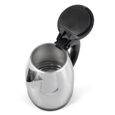 Електрочайник Holmer HKS-1101 Електрочайник Holmer HKS-1101