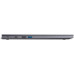 Ноутбук Acer Aspire 15 A15-51M-74AD (NX.KXTEU.003) Steel Gray Ноутбук Acer Aspire 15 A15-51M-74AD (NX.KXTEU.003) Steel Gray