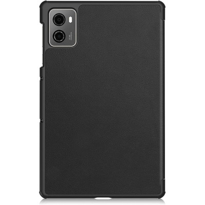 Чохол-книжка BeCover Smart Case для Lenovo Legion Tab (2rd Gen)/Legion Tab (3rd Gen) Y700 2025 8.8 Чохол-книжка BeCover Smart Case для Lenovo Legion Tab (2rd Gen)/Legion Tab (3rd Gen) Y700 2025 8.8