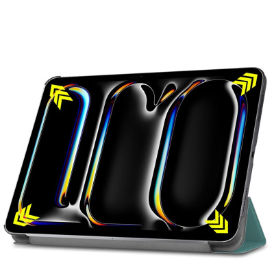 Чохол-книжка BeCover Smart Case для Apple iPad Pro 13