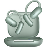 Bluetooth-гарнітура Anker SoundCore AeroFit 2 Green (A3874G61) Bluetooth-гарнітура Anker SoundCore AeroFit 2 Green (A3874G61)