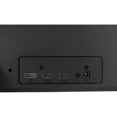 Монiтор Asus 23.8 Монiтор Asus 23.8