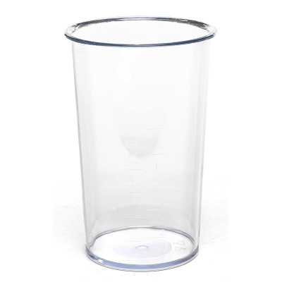 Блендер Eisen EHB-631 Блендер Eisen EHB-631