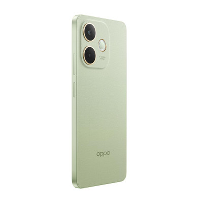 Смартфон Oppo A5 Pro 4G 8/128GB Olive Green Смартфон Oppo A5 Pro 4G 8/128GB Olive Green