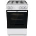 Плита Gorenje GG5A10WFFM