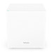 WiFi Mesh система Tenda Nova MW12 3-Pack WiFi Mesh система Tenda Nova MW12 3-Pack