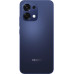 Смартфон Oppo A6 Pro 4G 8/256GB Stellar Blue