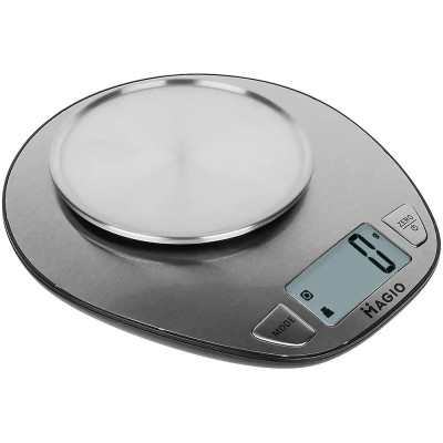 Ваги Magio MG-691 Ваги Magio MG-691