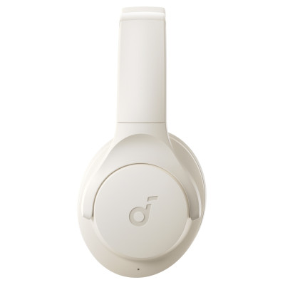 Bluetooth-гарнітура Anker SoundCore Q11i White (A3005G21) Bluetooth-гарнітура Anker SoundCore Q11i White (A3005G21)