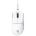 Миша бездротова Razer DeathAdder V3 Pro White (RZ01-04630200-R3G1) Миша бездротова Razer DeathAdder V3 Pro White (RZ01-04630200-R3G1)