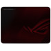 Ігрова поверхня Asus ROG Scabbard II M Black (90MP02H0-BPUA00) Ігрова поверхня Asus ROG Scabbard II M Black (90MP02H0-BPUA00)