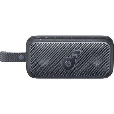 Акустична система Anker SoundCore Motion 300 Black (A3135011) Акустична система Anker SoundCore Motion 300 Black (A3135011)