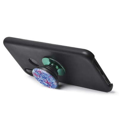 Тримач Luxe Cube POP Beauty Мальдиви (9998866457285) Тримач Luxe Cube POP Beauty Мальдиви (9998866457285)