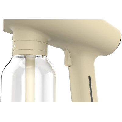 Відпарювач SteamOne CREAM400