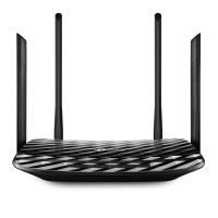 Бездротовий маршрутизатор TP-Link EC225-G5 Бездротовий маршрутизатор TP-Link EC225-G5