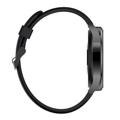 Смарт-годинник Black Shark S1 Classic Black