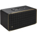 Акустична система JBL Authentics 500 Black (JBLAUTH500BLKEP)