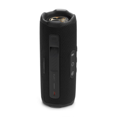 Акустична система JBL Flip 7 Tomorrowland (JBLFLIP7TML) Акустична система JBL Flip 7 Tomorrowland (JBLFLIP7TML)