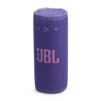 Акустична система JBL Grip Purple (JBLGRIPPUR) Акустична система JBL Grip Purple (JBLGRIPPUR)