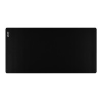 Ігрова поверхня 2E Shiny L Black (2E-PAD-L-SHINY-BLACK) Ігрова поверхня 2E Shiny L Black (2E-PAD-L-SHINY-BLACK)