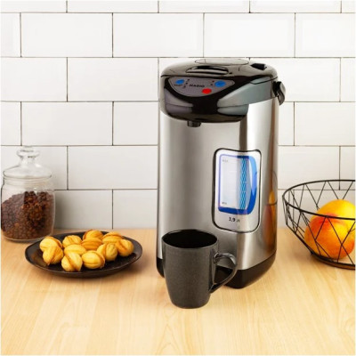 Термопот Magio MG-965 Термопот Magio MG-965