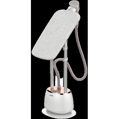 Відпарювач Magio MG-330 Відпарювач Magio MG-330