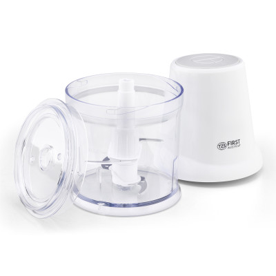 Чопер First FA-5114-WI Чопер First FA-5114-WI