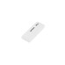 Флеш-накопичувач USB2.0 64GB Goodram UME2 White (UME2-0640W0R11) Флеш-накопичувач USB2.0 64GB Goodram UME2 White (UME2-0640W0R11)