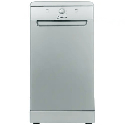 Посудомийна машина IndesitDSCFE1B10SRU Посудомийна машина IndesitDSCFE1B10SRU