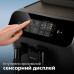 Кавомашина Philips EP0820/00