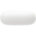 Bluetooth-гарнітура JBL Wave Beam 2 White (JBLWBEAM2WHT)