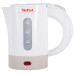 Електрочайник Tefal KO120130