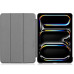 Чохол-книжка BeCover Smart Case для Apple iPad Pro 11