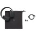 Bluetooth-гарнитура Logitech Zone Vibe Wireless MS Graphite (981-001157)