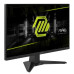 Монітор MSI 23.8