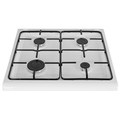 Плита Grifon G542W-MAB2