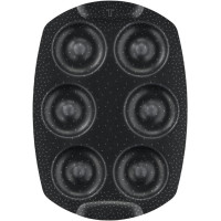 Форма для випічки Tefal PerfectBake 6 форм (J5734602)