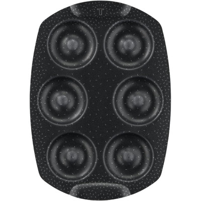 Форма для випічки Tefal PerfectBake 6 форм (J5734602) Форма для випічки Tefal PerfectBake 6 форм (J5734602)