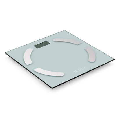 Ваги підлогові Tesla BS301WX Ваги підлогові Tesla BS301WX