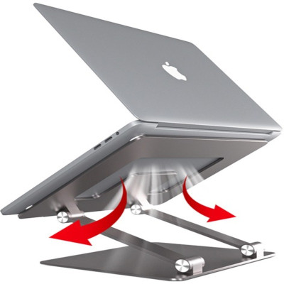 Підставка для ноутбука OfficePro LS111G Підставка для ноутбука OfficePro LS111G