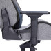 Крісло для геймерів GamePro GC900DG Dark Grey Крісло для геймерів GamePro GC900DG Dark Grey