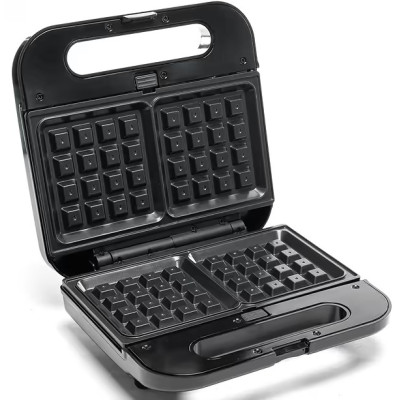 Мультимейкер Holmer HCG-03SM Мультимейкер Holmer HCG-03SM