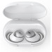 Bluetooth-гарнітура Anker SoundCore Space A40 White (A3936G22)