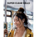 Bluetooth-гарнітура Anker SoundCore P30i White (A3959321)